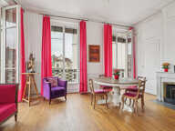 Appartement Lyon 2ème - 6 pièce(s) 219 m2 — photo 4
