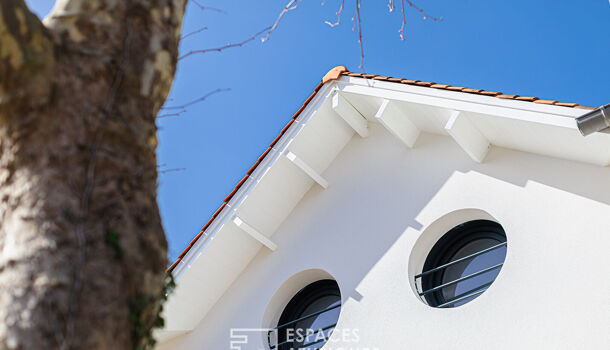 Appartement 4 pièces  à vendre Angoulins 17690