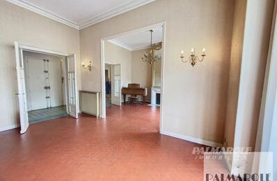 vente appartement 348 000 € à proximité de Perpignan (66100)