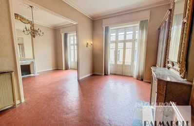 vente appartement 325 000 € à proximité de Bompas (66430)