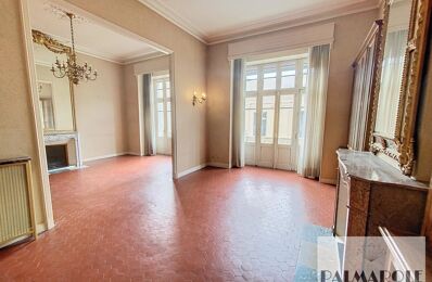 appartement 4 pièces 166 m2 à vendre à Perpignan (66000)