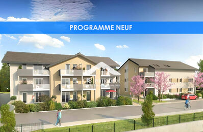vente appartement 225 000 € à proximité de Aime-la-Plagne (73210)