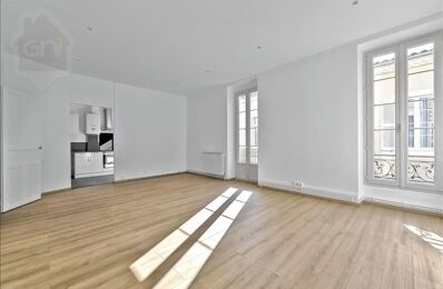 location appartement 965 € CC /mois à proximité de Vers-Pont-du-Gard (30210)