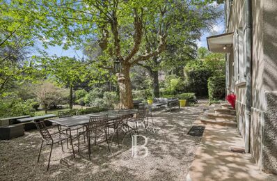 vente maison 1 620 000 € à proximité de Fontaines-sur-Saône (69270)