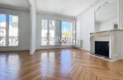 location appartement 2 445 € CC /mois à proximité de Paris 4 (75004)