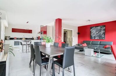 vente appartement 299 000 € à proximité de Notre-Dame-de-Bellecombe (73590)