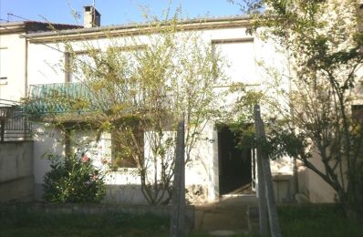 location maison 750 € CC /mois à proximité de Castres (81100)