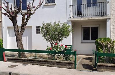 location maison 850 € CC /mois à proximité de Castres (81100)