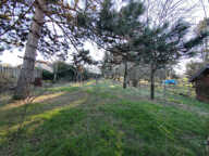 Terrain constructible — photo 2