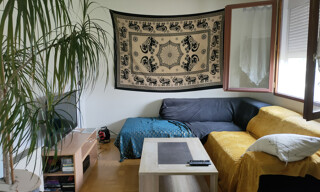 Photo N° 2