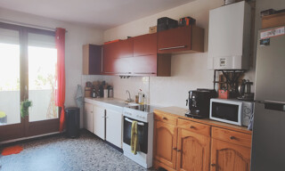 Photo N° 5