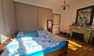 Photo N° 3