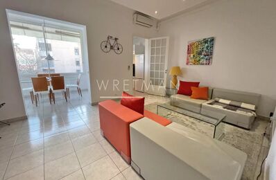vente appartement 225 000 € à proximité de Mouans-Sartoux (06370)