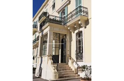 vente appartement 638 000 € à proximité de Théoule-sur-Mer (06590)