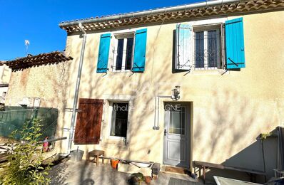 vente maison 140 000 € à proximité de Saint-Germain-des-Prés (81700)