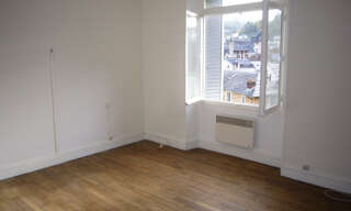 Appartement 3 Pièces 68 m² à vendre à Tulle (19000)