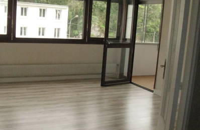 vente appartement 59 000 € à proximité de Saint-Germain-les-Vergnes (19330)