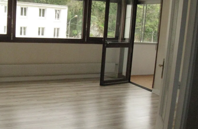 vente appartement 54 000 € à proximité de Tulle (19000)