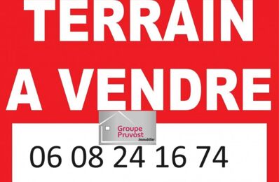 vente terrain 285 900 € à proximité de Fleurieux-sur-l'Arbresle (69210)