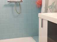 GRAND APPARTEMENT - PROCHE GARE ET CENTRE VILLE — photo 2