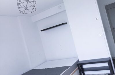 vente appartement 156 660 € à proximité de Marcq-en-Barœul (59700)