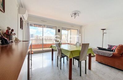 vente appartement 319 000 € à proximité de Roquefort-la-Bédoule (13830)