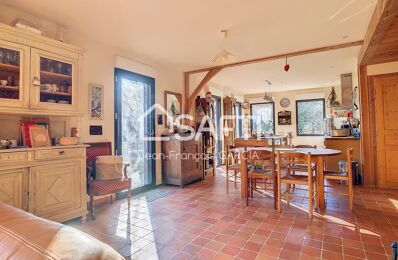 vente maison 334 000 € à proximité de Bréal-sous-Montfort (35310)