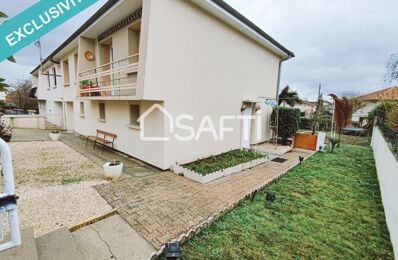 vente maison 104 000 € à proximité de Néris-les-Bains (03310)