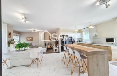 vente maison 184 000 € à proximité de Nancray-sur-Rimarde (45340)