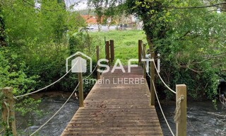 Photo N° 3
