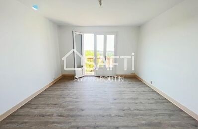 location appartement 650 € CC /mois à proximité de Benet (85490)