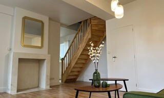 Maison 3 Pièces 79 m² à vendre à Vendôme (41100)