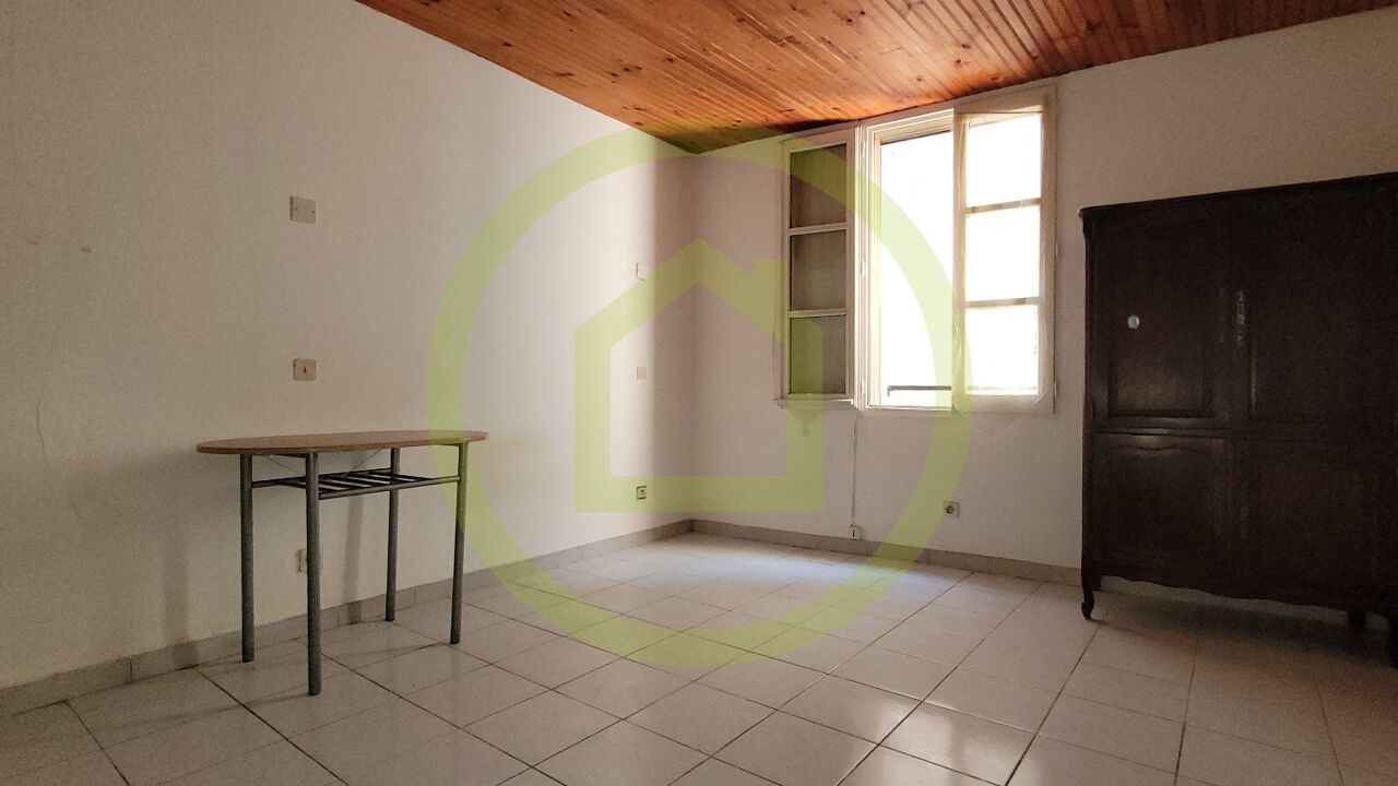 immeuble  pièces 148 m2 à vendre à Manosque (04100)