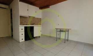 Photo N° 3