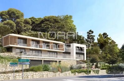vente maison 9 000 000 € à proximité de Cap-d'Ail (06320)