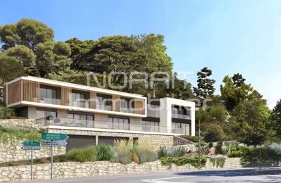 vente maison 8 000 000 € à proximité de Saint-Jean-Cap-Ferrat (06230)