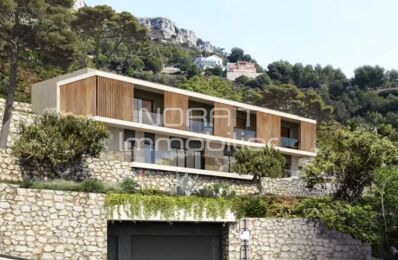 vente maison 6 000 000 € à proximité de Sainte-Agnès (06500)