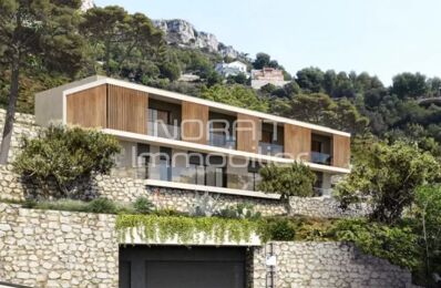 vente maison 5 000 000 € à proximité de Villefranche-sur-Mer (06230)