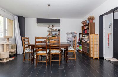 vente appartement 108 000 € à proximité de Saint-Jean-de-Niost (01800)