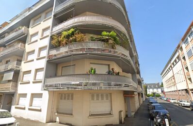 vente appartement 66 000 € à proximité de Marseillan (65350)