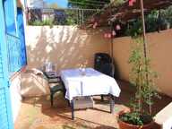 RARE ! Salernes Maison de village T5 surelevée de 2 étages-Terrasse- jardin- caves — photo 2