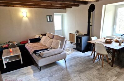 vente maison 73 000 € à proximité de Villefranche-d'Albigeois (81430)