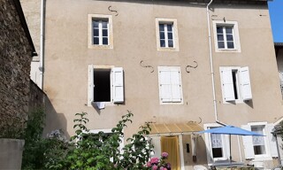 Photo N° 3