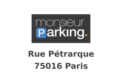 location garage 188 € CC /mois à proximité de Levallois-Perret (92300)