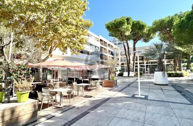 vente appartement 95 000 € à proximité de Montpellier (34000)