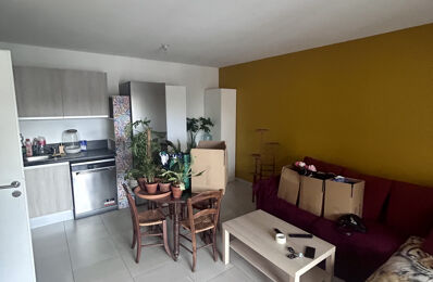 vente appartement 280 000 € à proximité de Ustaritz (64480)