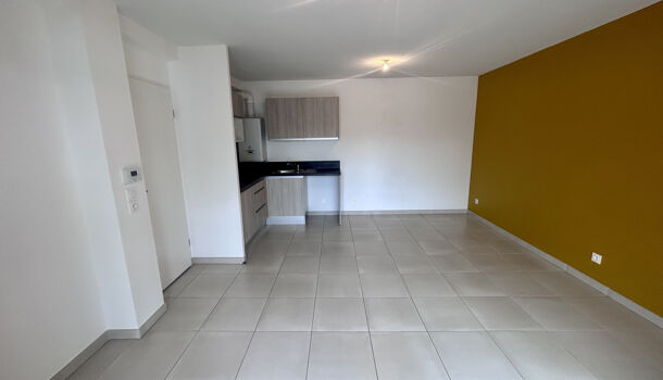 Appartement 3 pièces  à vendre Bayonne 64100