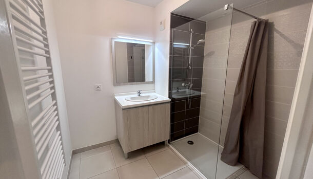 Appartement 3 pièces  à vendre Bayonne 64100