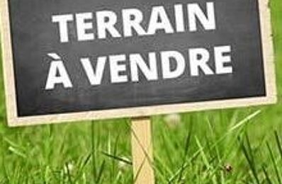 vente terrain 63 680 € à proximité de Villemur-sur-Tarn (31340)