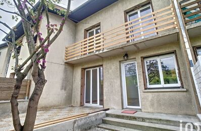 vente maison 146 000 € à proximité de Bourg-Argental (42220)